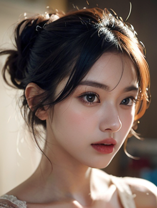 旅游与教育：探索世界，启迪未来